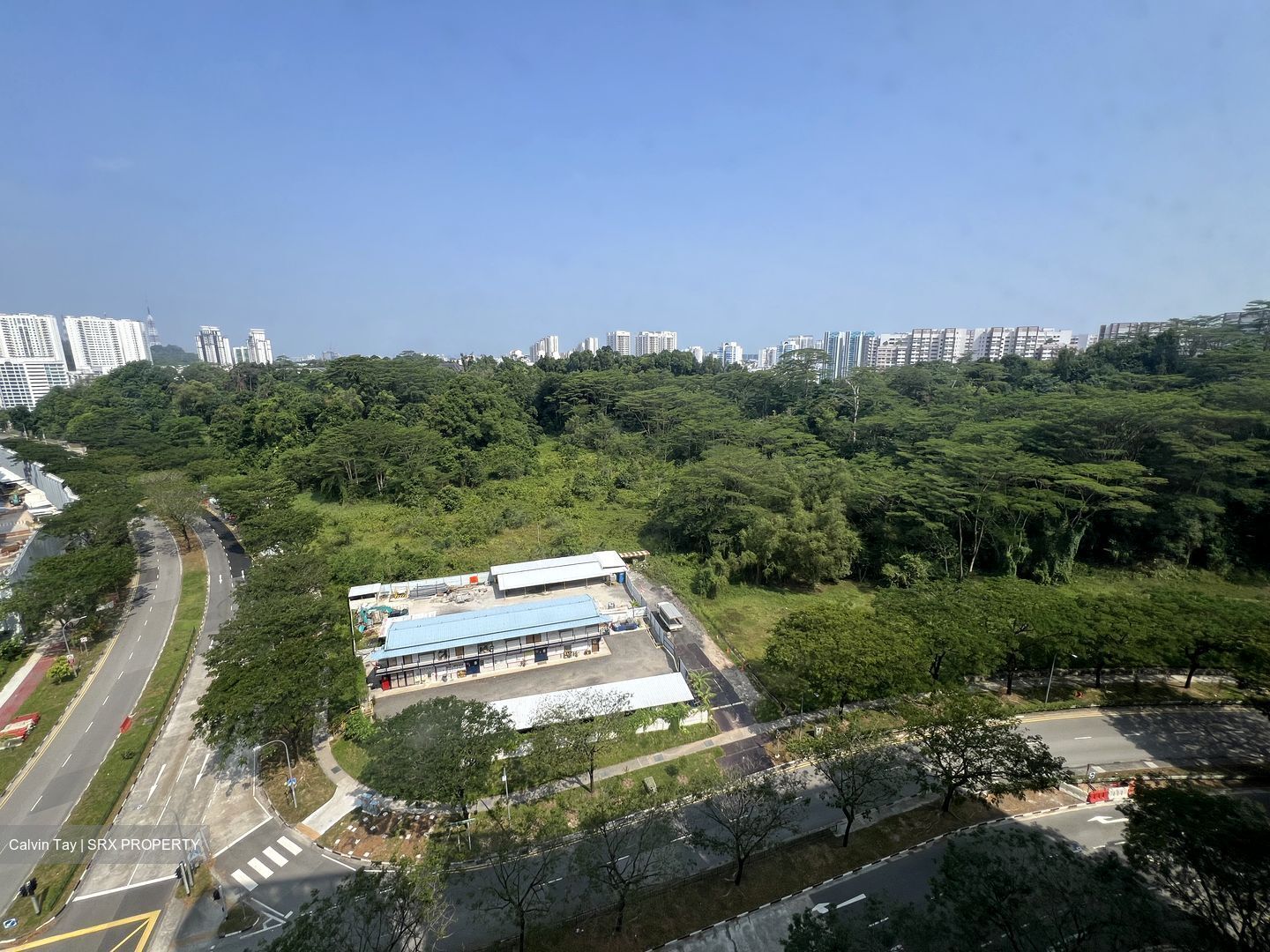Blk 467A West Plains @ Bukit Batok (Bukit Batok), HDB 2 Rooms #610241551